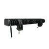Žibintas Driving Light , 36W 14" Flood | Legalus
