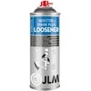 Žvakių ir purkštukų atlaisvintojas JLM Injector Loosener - 400ml