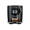 Automatinis kavos aparatas Jura J10 Piano Black (EA)