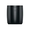 Automatinis kavos aparatas Jura J10 Piano Black (EA)