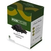 FoodCycler® Anglies papildymo pakuotė, 1 pakuotė
