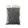 FoodCycler® Anglies papildymo pakuotė, 1 pakuotė
