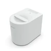 FoodCycler® Eco 3™ bio atliekų perdirbėjas, baltos spalvos