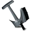 FoodCycler® Eco 5 kibiro ir InfinityBrush™ šepetėlio rinkinys, baltos spalvos