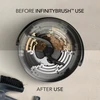 FoodCycler® InfinityBrush™ šepetėlis ECO 5/ECO 3