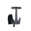 FoodCycler® InfinityBrush™ šepetėlis ECO 5/ECO 3