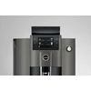 Kavos aparatas Jura W4 Dark Inox