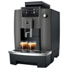 Kavos aparatas Jura W4 Dark Inox