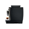Kavos aparatas Jura W4 Dark Inox