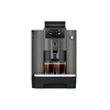 Kavos aparatas Jura W4 Dark Inox