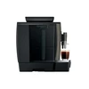 Kavos aparatas Jura W4 Dark Inox