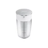 JURA pieno grafinas 0,5l