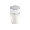 JURA pieno grafinas 0,5l
