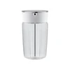 JURA pieno grafinas 0,5l