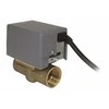 2-ceļu zonas vārsts PMV24, 3/4", 230V, 6.9Kvs