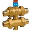 3-ceļu vārsts G3/4", R292E