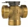 525-25 / 1" Kvs 7,0