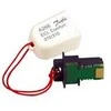 Danfoss A376 programma, 2 x apkure(PI) + DHW kontrole