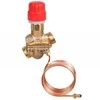 Danfoss AB-PM autom. balansējošais vārsts, DN20 Qmax 0.6 i.v.