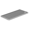 ACO reste 768x398x30, pretslīdes, FHD, LC R50, EN1253 1.4301