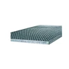 Aco Vario 60x40 cm cink. pl. tinklelio 31/ grotelės su 31x9 mm akutėmis, skirtos pėsčiųjų eismui