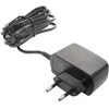 adapteris Sensoric maisītājiem, vada garums 3 m