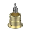 Danfoss adapteris VRG (jaunais)