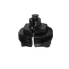 adapters M30x1.5