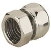 adapters tērauda caurulei 1/2` i x 24-19 hromēts