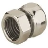 adapters tērauda caurulei 1/2` i x 24-19 hromēts
