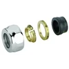 adaptor for copper pipe 16mm, 24-19 baltas