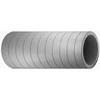 Heatpex ADURO caurule, DN160, L=1000mm