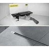 Viega Advantix Vario 300-1200mm