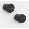 Brabantia āķi MindSet 2 gb., mineral infinite pilkas