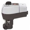 Danfoss AME 435 motors sēžas vārstiem 24V, 7.5s/mm, 400N