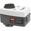 Danfoss AMV 10 motors spiediena balansētiem vārstiem, 24 V, 14s/mm, 300N
