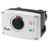 Danfoss AMV 23 motors spiediena balan.vārstiem , 230V, 15 s/mm, 450N