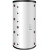 Apšiltinta akumuliacinė talpa PUFFER VB 200L