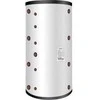 apšiltinta akumuliacinė talpa PUFFER VC 1500L, 3bar