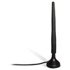 Salus arēja antena KL08RFA