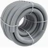 Kondicionierius ARIA CONNECT DN75 ventilācijas caurule, 50m