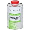 Armacell šķīdinātājs 1L (4)