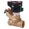 Danfoss ASV-BD 25 balansējošais vārsts i.v. DN25 Kvs 9.5