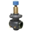 Danfoss ASV-PV DN50 k-25 kPa