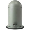 atkritumu tvertne ar pedāli Ona, 3l, forest