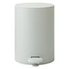 atkritumu tvertne Raf, 3l, cloud