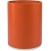 Augstuma regulēšanas šahta PVC,DN400, H=1.5m