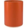 Augstuma regulēšanas šahta PVC,DN400, H=1m