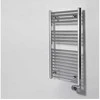 Rankšluostis Elektrinis rankšluosčių džiovintuvas Zehnder Aura 150 W, PBECZ-080-40/MQ
