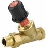Danfoss AVDO, automātiskais pārplūdes vārsts, DN15
